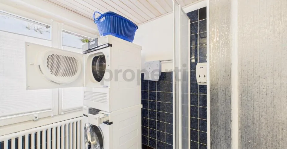 Sonniges Refugium mit ausgebautem Dachstock, Eigenem Waldanteil & Skilift in Gehdistanz! – photo 23 sur 26