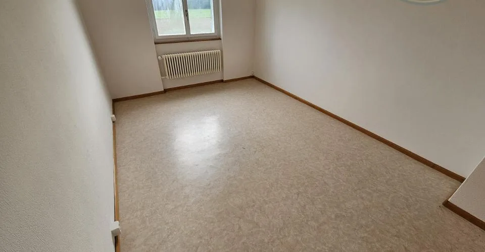 Maison avec un grand terrain située en pleine nature – foto 8 di 13