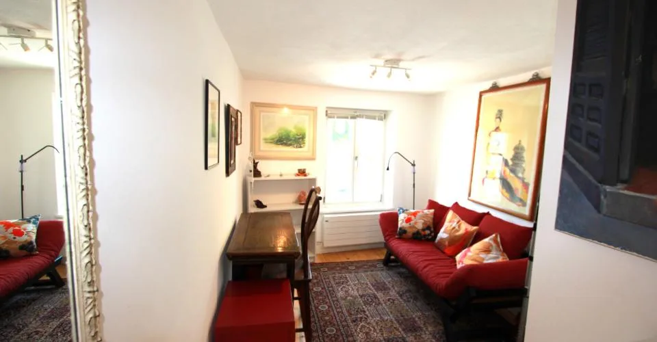 Duplex – Foto 8 von 20