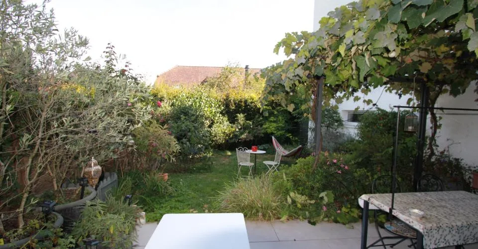 Duplex – Foto 2 von 20