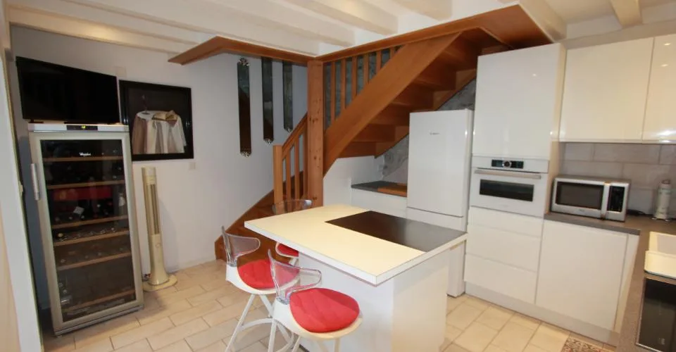 Duplex – Foto 3 von 20