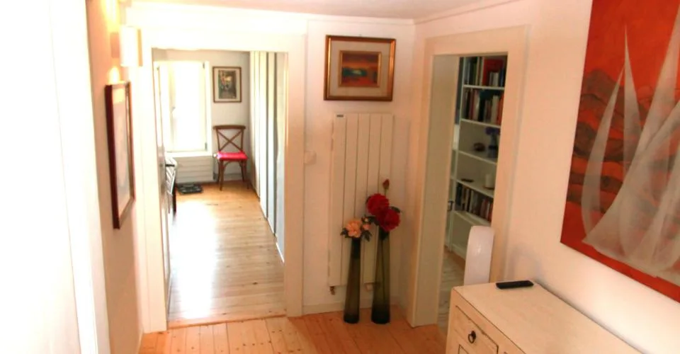 Duplex – Foto 6 von 20