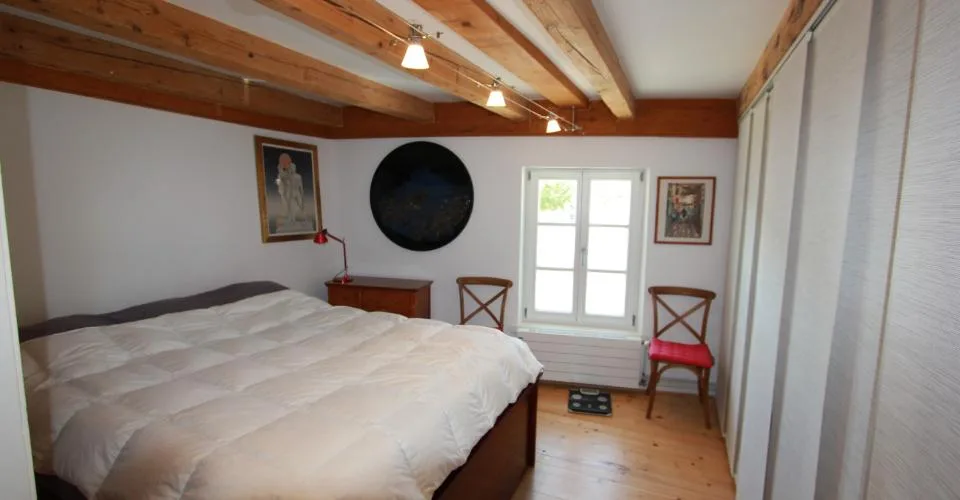 Duplex – Foto 7 von 20