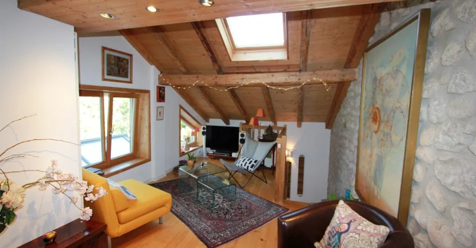 Duplex – Foto 5 von 20