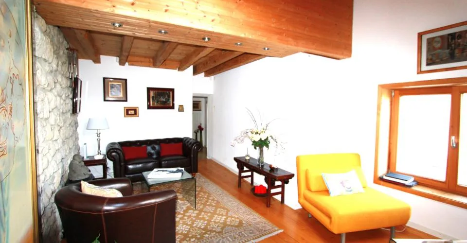 Duplex – Foto 4 von 20