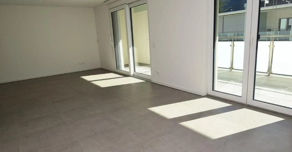 Appartement moderne (construction 2017) au cœur de la Vallemaggia avec des finitions de haute qualité et vue sur les montagnes – photo 15 sur 19