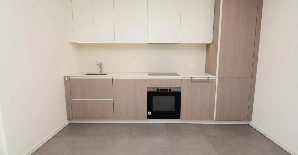 Appartement moderne (construction 2017) au cœur de la Vallemaggia avec des finitions de haute qualité et vue sur les montagnes – photo 14 sur 19