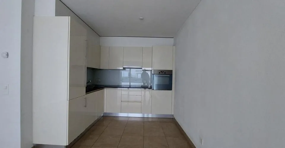 Appartement moderne (construction 2017) au cœur de la Vallemaggia avec des finitions de haute qualité et vue sur les montagnes – photo 4 sur 15