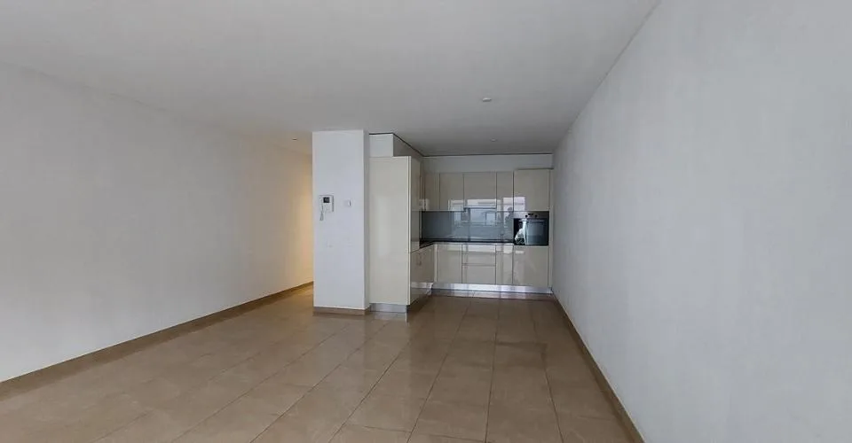 Appartement moderne (construction 2017) au cœur de la Vallemaggia avec des finitions de haute qualité et vue sur les montagnes – photo 5 sur 15