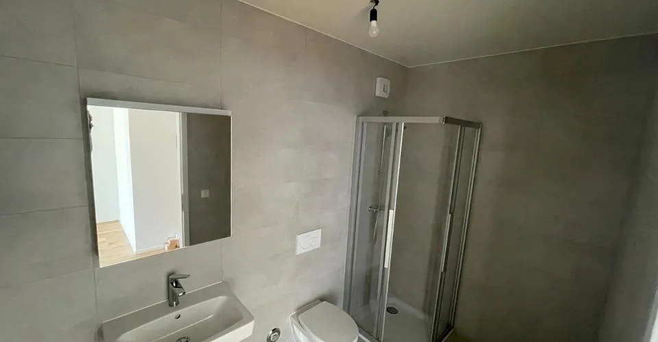 2 Zimmer Wohnung in Nyon – Foto 6 von 9