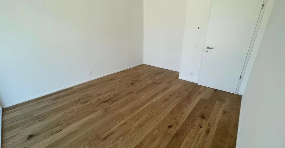2 Zimmer Wohnung in Nyon – Foto 8 von 9