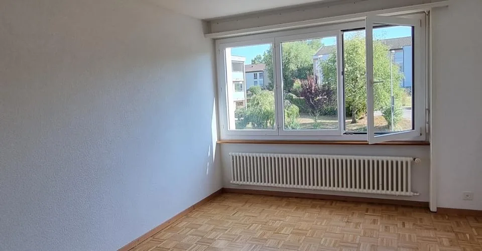 Colombier - appartement 4 pièces – Foto 4 von 8