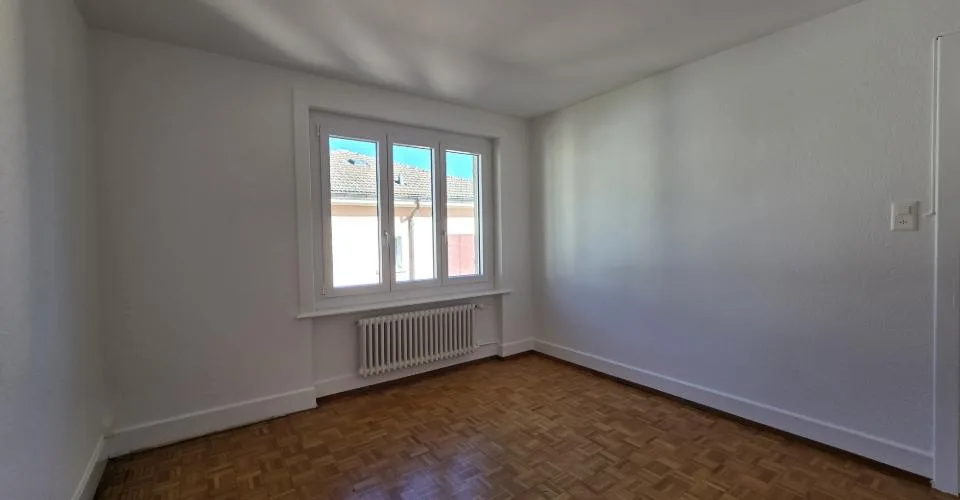 Appartement bien placé à Neuchâtel – photo 5 sur 8