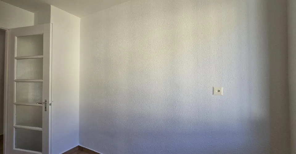 Appartement bien placé à Neuchâtel – photo 7 sur 8