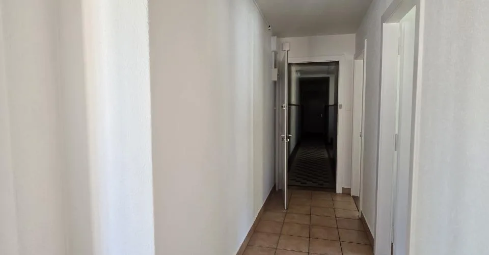 Appartement bien placé à Neuchâtel – photo 6 sur 8