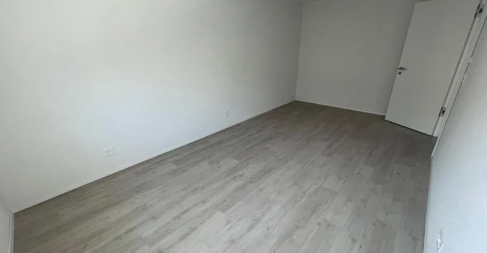 Appartement de 3.5 pièces au 1er étage – Foto 5 von 6
