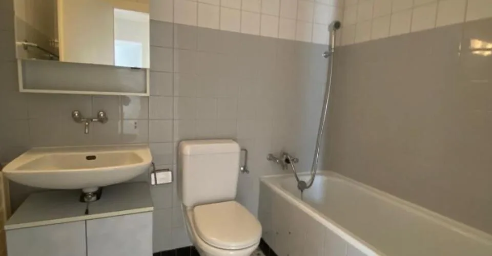 4 Zimmer Wohnung in Ste-Croix – Foto 7 von 7