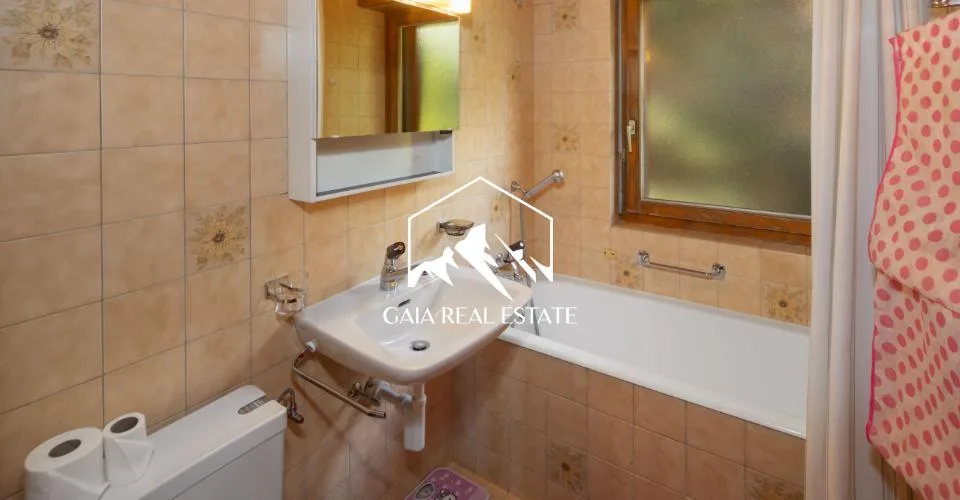 Chalet "La Marmotte" – photo 10 sur 14