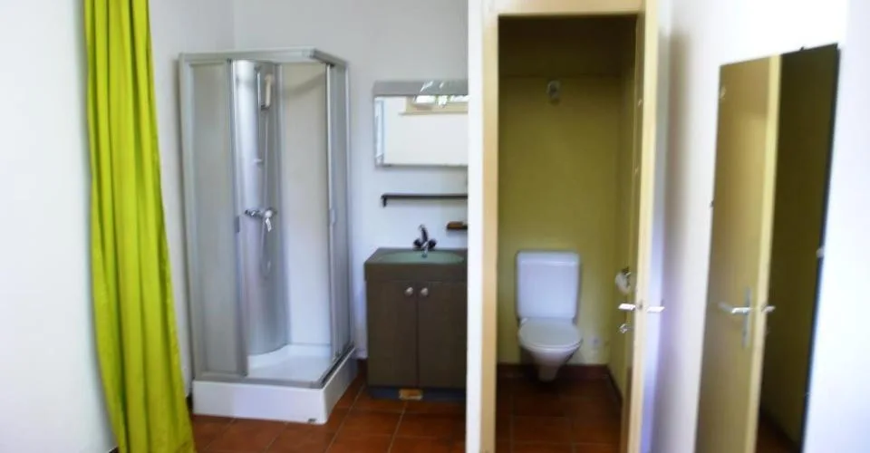 A louer à Sion, av. Ritz 22, local au rez inférieur – photo 5 sur 6