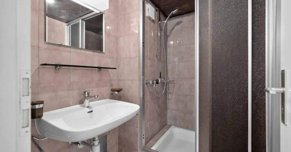 5 Zimmer Wohnung in Epalinges – Foto 8 von 10