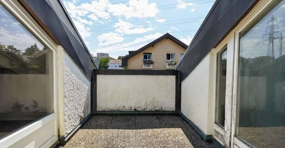 5 Zimmer Wohnung in Epalinges – Foto 10 von 10