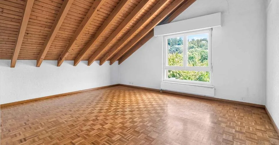 5 Zimmer Wohnung in Epalinges – Foto 5 von 10