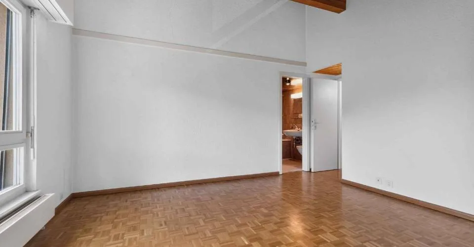 5 Zimmer Wohnung in Epalinges – Foto 6 von 10