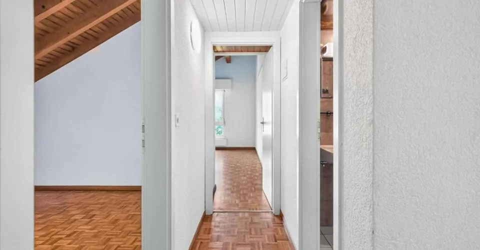 5 Zimmer Wohnung in Epalinges – Foto 4 von 10