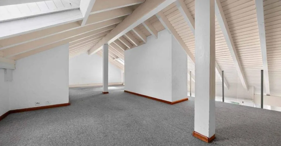 5 Zimmer Wohnung in Epalinges – Foto 7 von 10