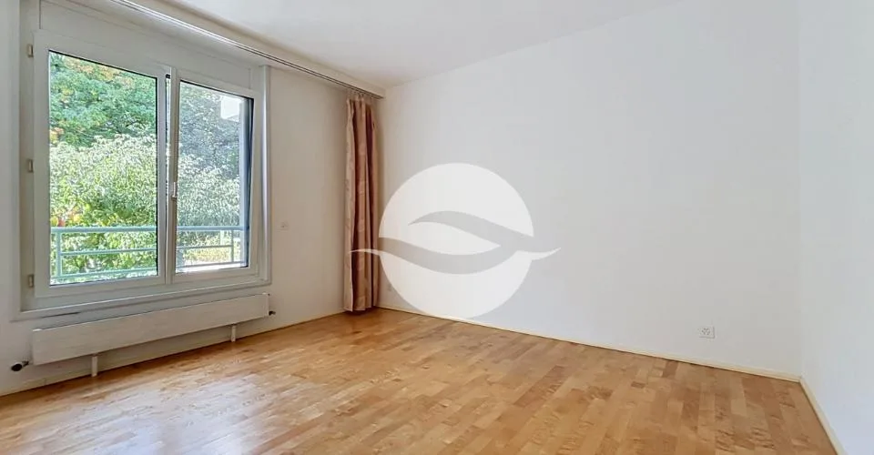 5 Zimmer Wohnung in Versoix – Foto 23 von 32