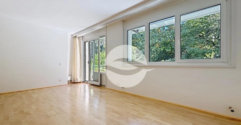 5 Zimmer Wohnung in Versoix – Foto 21 von 32