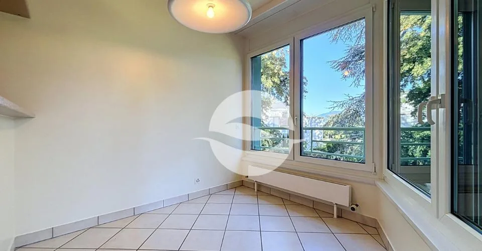 5 Zimmer Wohnung in Versoix – Foto 31 von 32