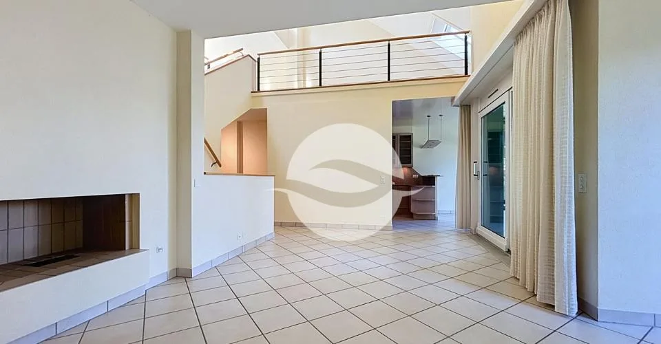 5 Zimmer Wohnung in Versoix – Foto 27 von 32