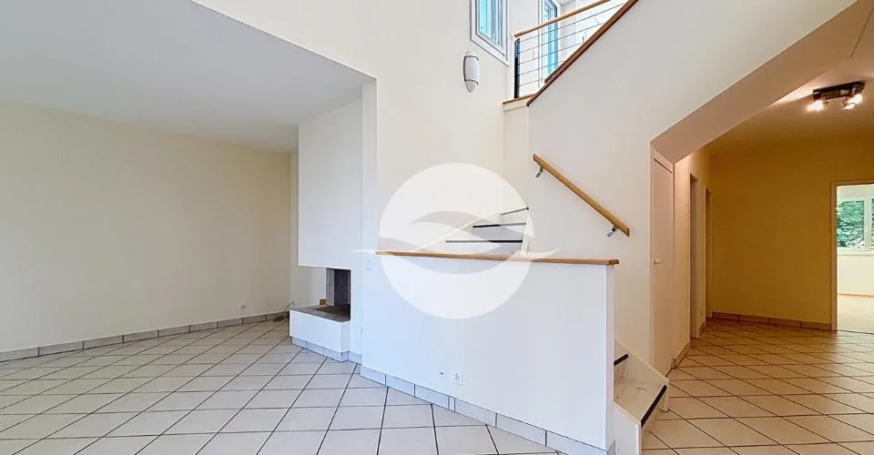 5 Zimmer Wohnung in Versoix – Foto 32 von 32