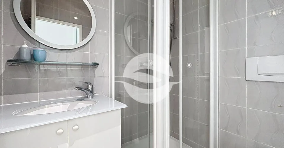 5 Zimmer Wohnung in Versoix – Foto 22 von 32