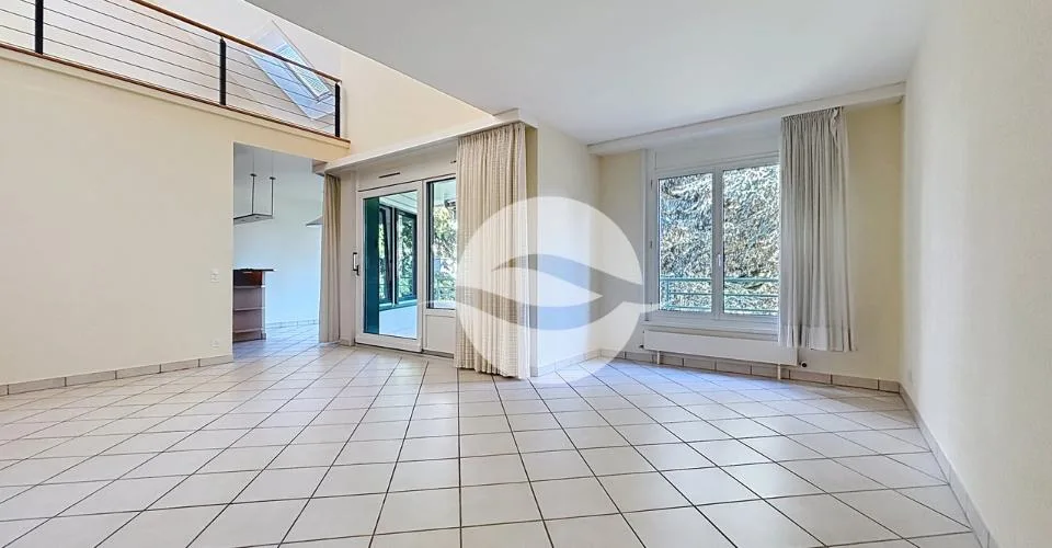 5 Zimmer Wohnung in Versoix – Foto 26 von 32