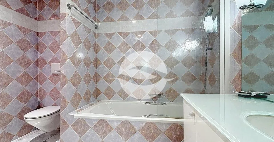 5 Zimmer Wohnung in Versoix – Foto 24 von 32