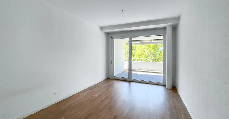 Magnifique appartement de 4.5pcs à Paudex ! – Foto 7 von 9