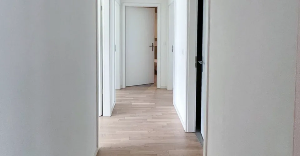 Magnifique appartement de 4.5pcs à Paudex ! – Foto 4 von 9
