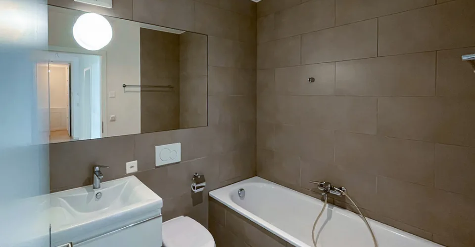 Magnifique appartement de 4.5pcs à Paudex ! – Foto 6 von 9