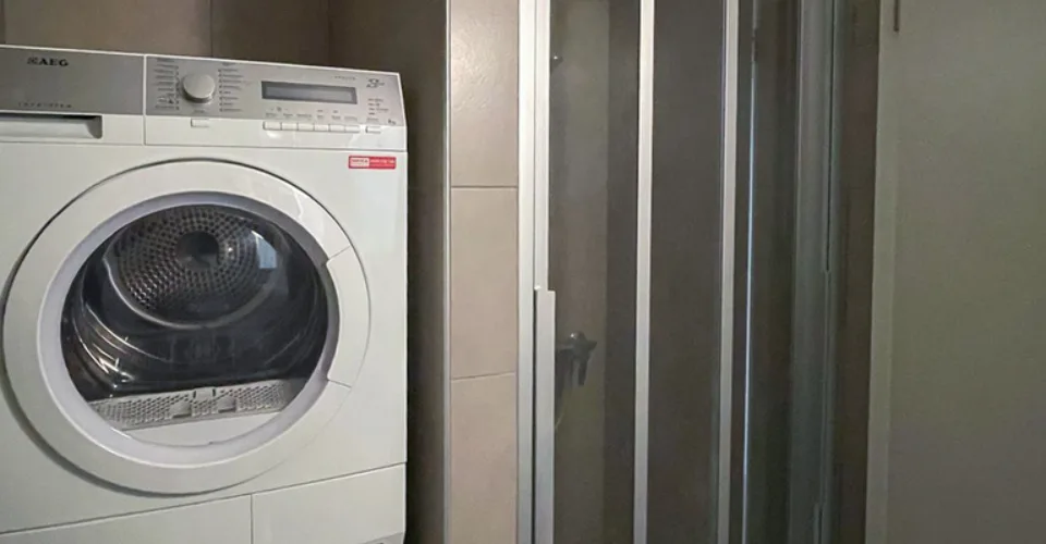 Magnifique appartement de 4.5pcs à Paudex ! – Foto 5 von 9
