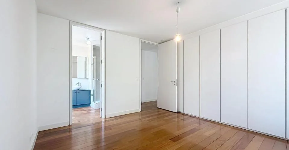4.5 Zimmer Wohnung in Montreux – Foto 16 von 16