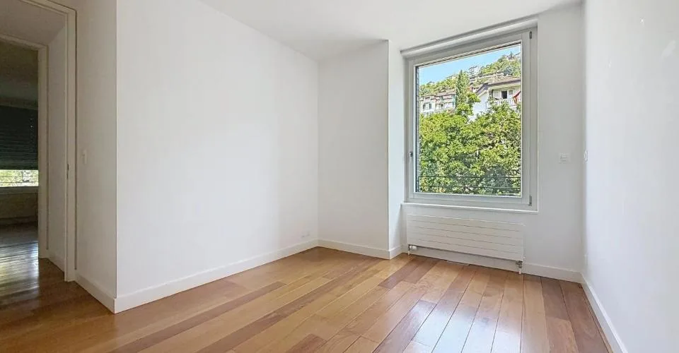 4.5 Zimmer Wohnung in Montreux – Foto 15 von 16
