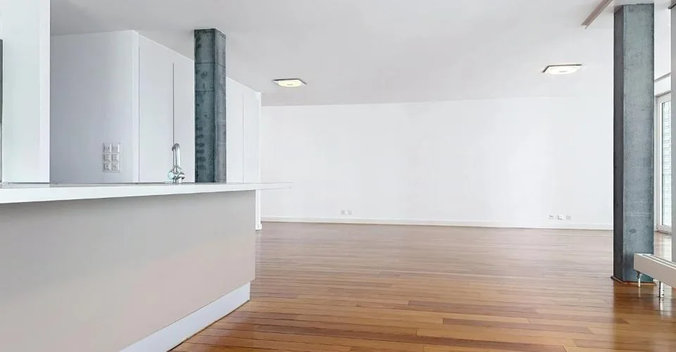 4.5 Zimmer Wohnung in Montreux – Foto 13 von 16
