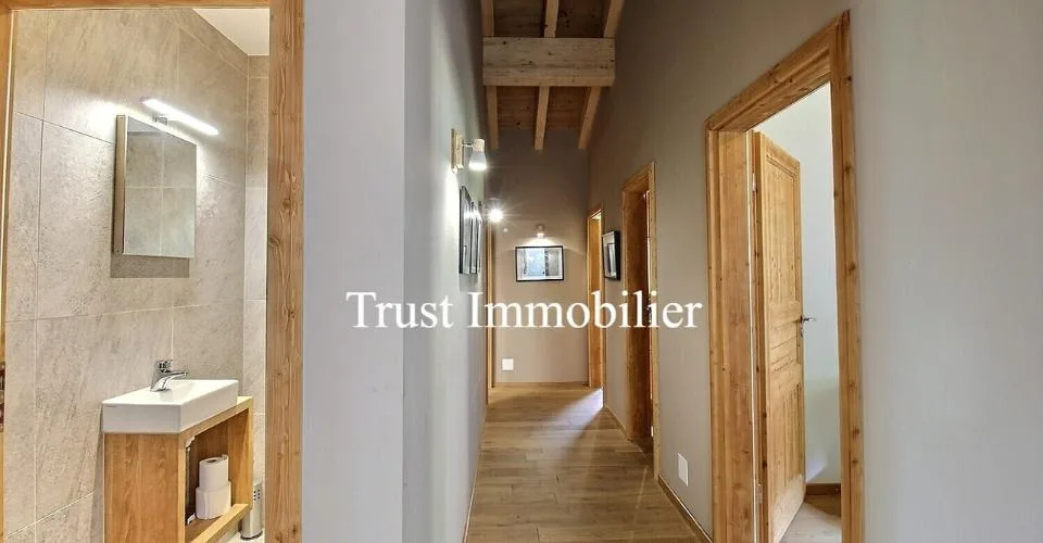 4002-MV-Gryon-Appartement luxueux – Foto 7 von 13