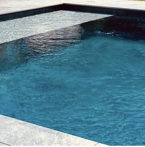 Élégante villa d’exception avec piscine et vue dégagée – Foto 2 von 3