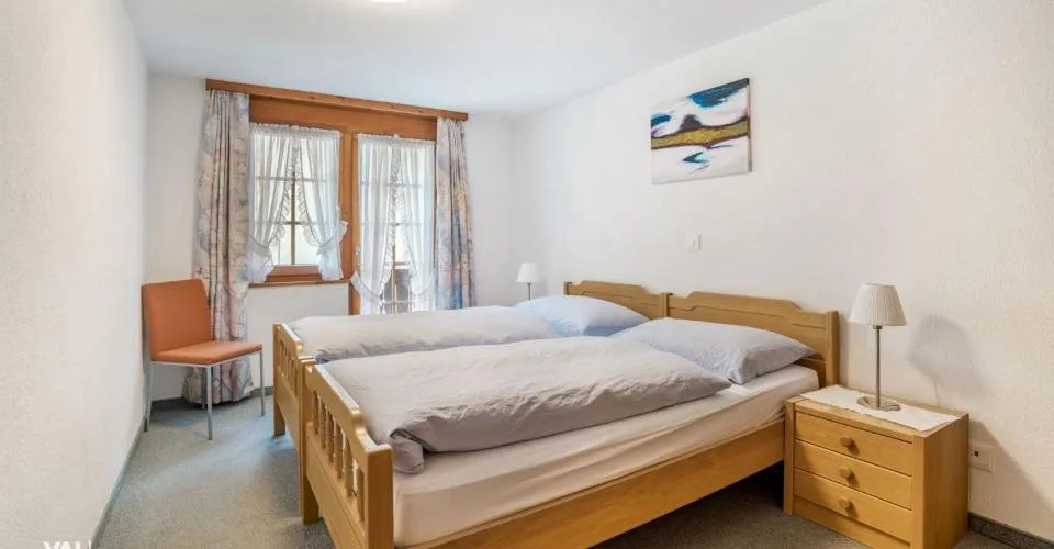 Exklusive Zweitwohnungen mit Weitblick - gemeinsam mit dem Hotel Roby zu erwerben – Foto 9 von 13