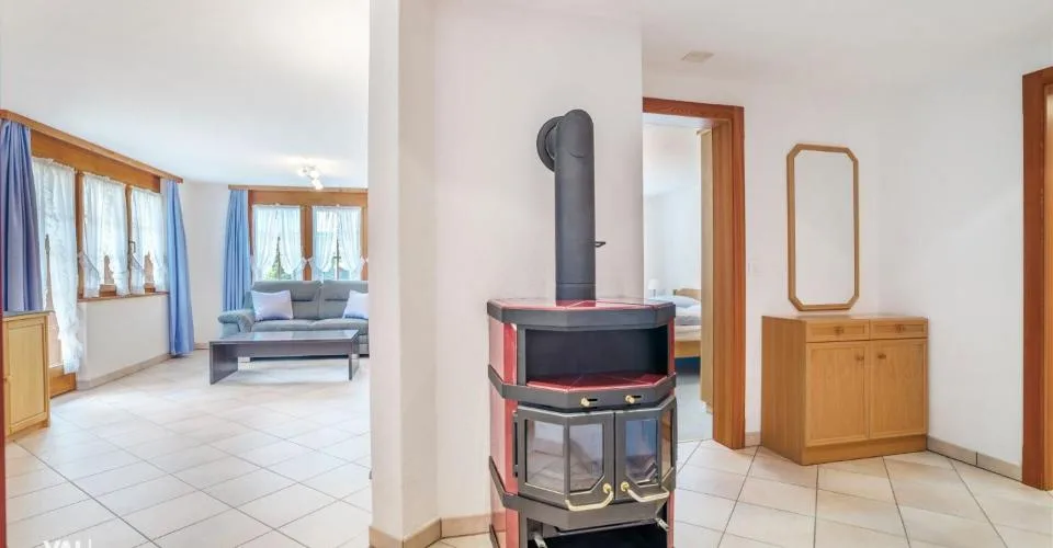 Exklusive Zweitwohnungen mit Weitblick - gemeinsam mit dem Hotel Roby zu erwerben – Foto 11 von 13