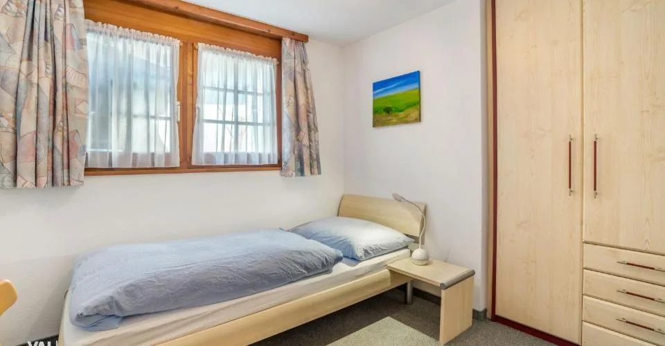 Exklusive Zweitwohnungen mit Weitblick - gemeinsam mit dem Hotel Roby zu erwerben – Foto 10 von 13