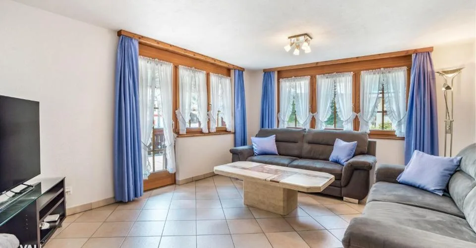 Exklusive Zweitwohnungen mit Weitblick - gemeinsam mit dem Hotel Roby zu erwerben – Foto 13 von 13